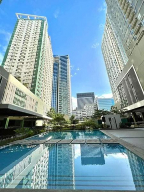 2BEDROOM Avida Tower Riala IT Park Cebu